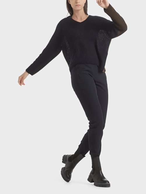 Pullover 100 % Made in Germany