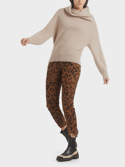 Pullover 100 % Made in Germany