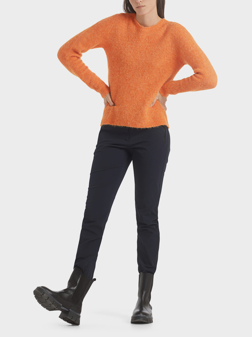 Pullover 100 % Made in Germany