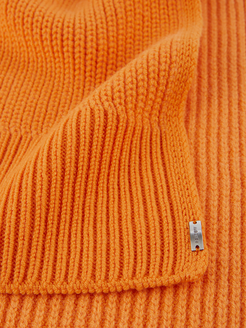 Schal 100 % Made in Germany