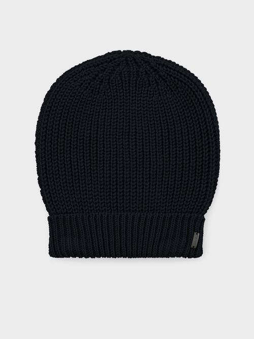 Bonnet 100 % Made in Germany