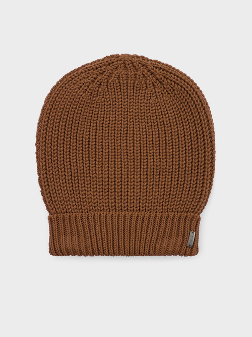 Bobble hat 100% Made in Germany