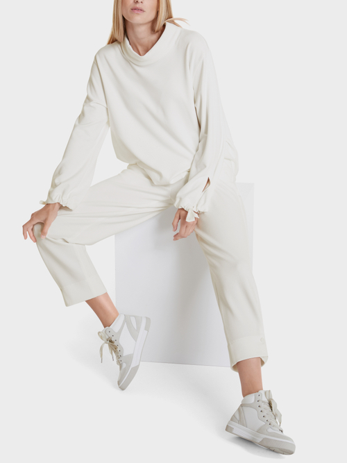 Joggpant "Rethink Together"