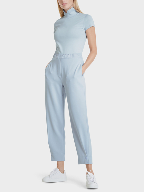 Joggpant "Rethink Together"