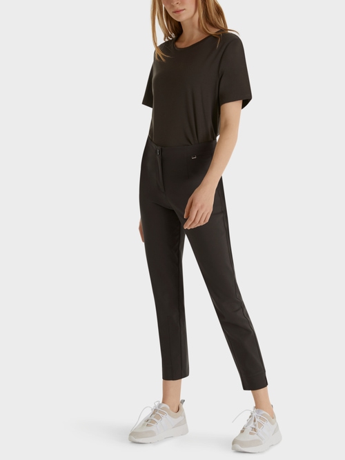 Stilvolle Stretchhose