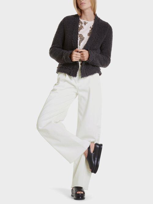 Wide-Leg-Jeans