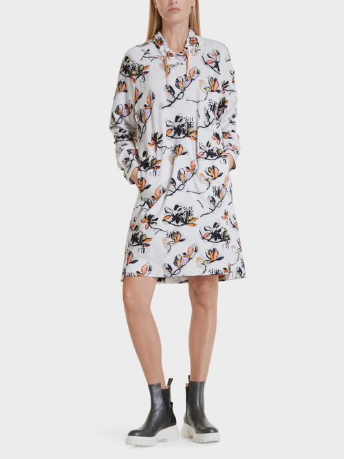 Kleid „Rethink Together“