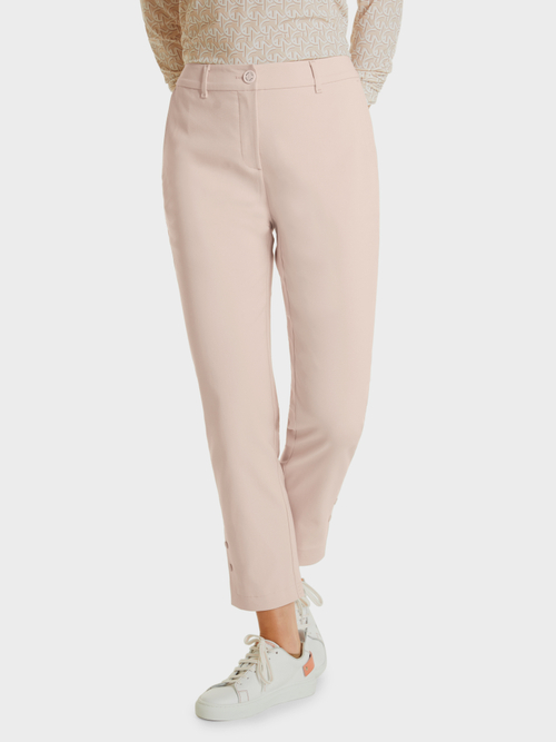 Pantalon « Rethink Together »