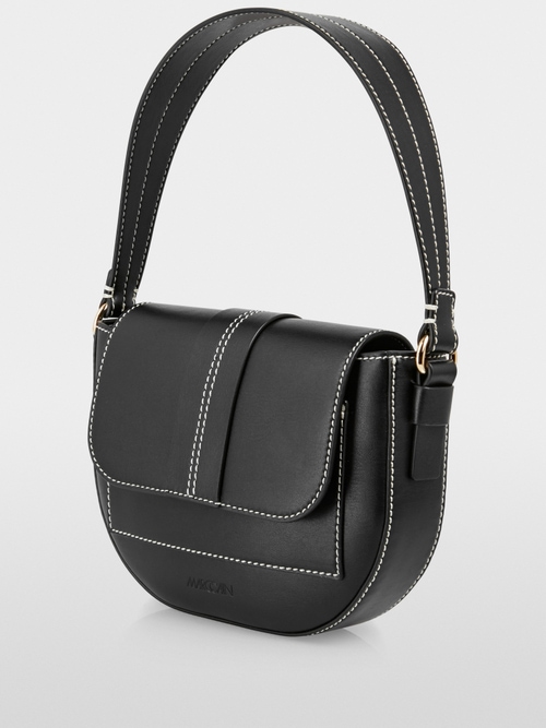 Softe Handle Bag "Rethink Together"