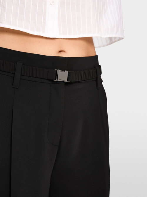 WICHITA Rethink Together trousers