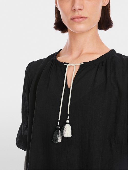 Robe d'été légère