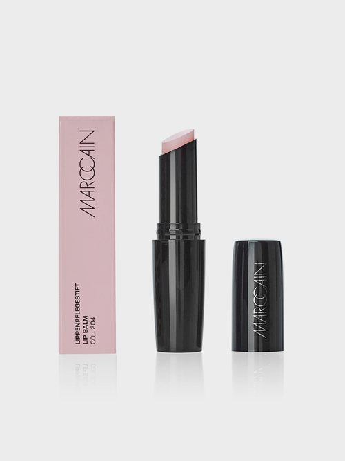 Beschermende lippenbalsam