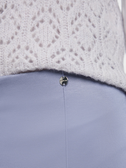 SYDNEY trousers in slim fit