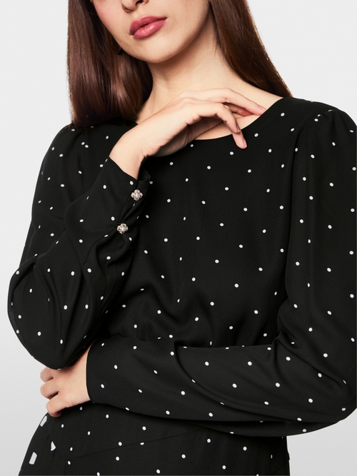 Rethink Together elegant dress