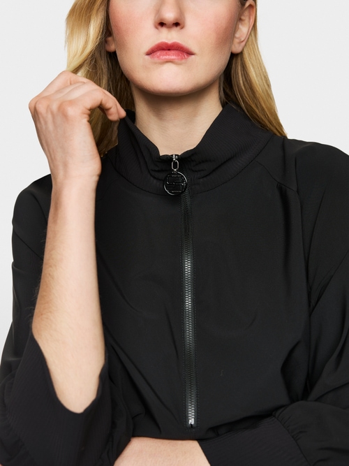 Rethink Together sporty dress