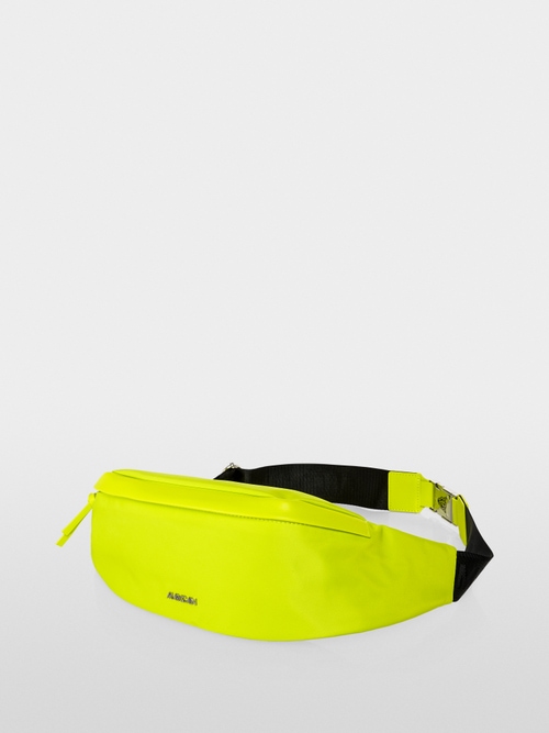 Rethink Together bum bag
