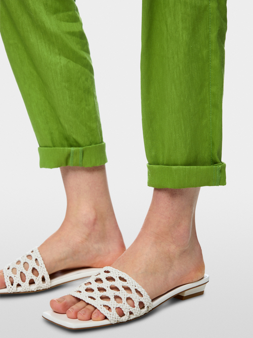 Pantalon léger à enfiler RHODOS