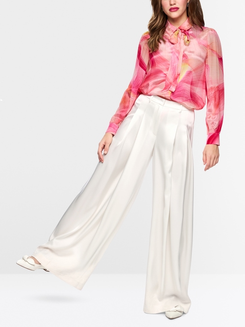 Pantalon extra-long WARANGAL