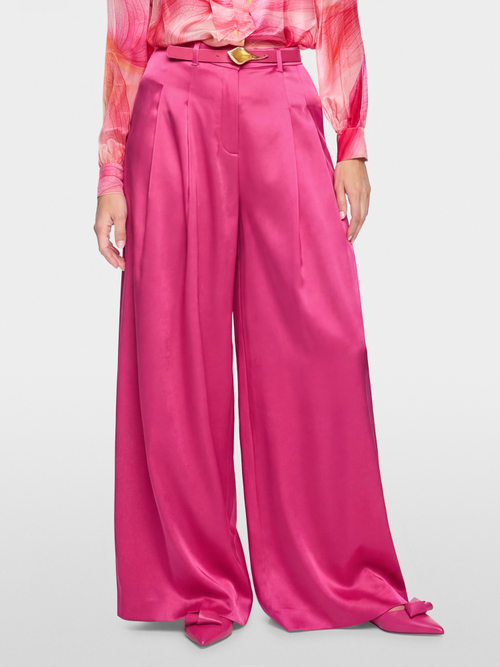 Pantalon extra-long WARANGAL