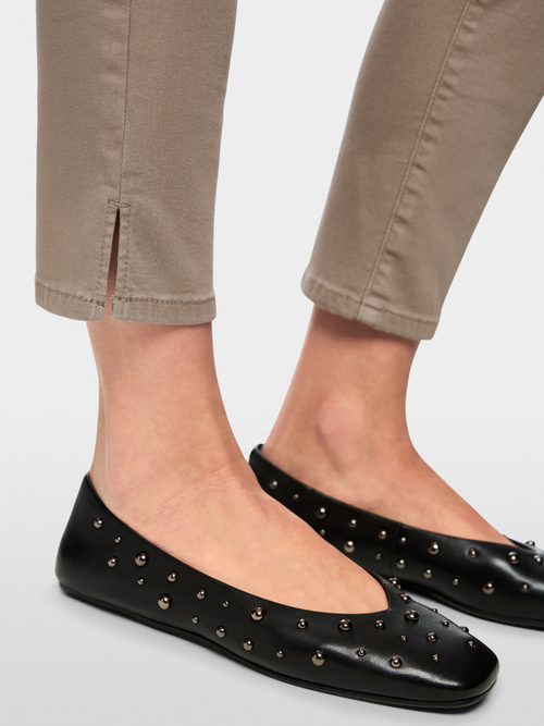 SILEA ‘Rethink Together’ jeans