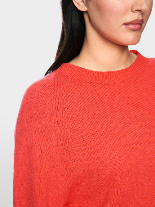 Jumper ‘Rethink Together’