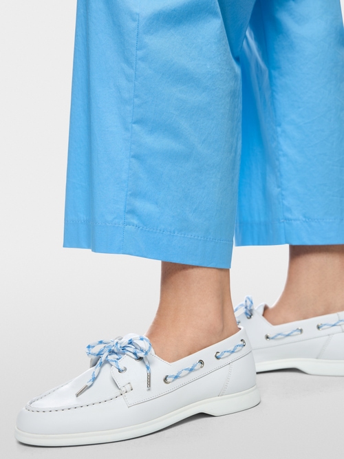 Culotte WOKHA