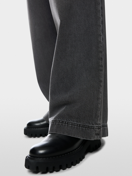 WICHITA wide fit jeans