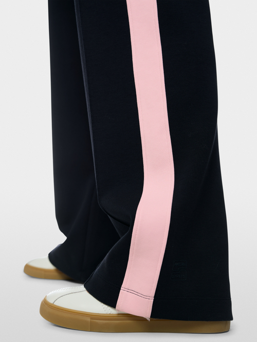 WASHINGTON wide fit trousers