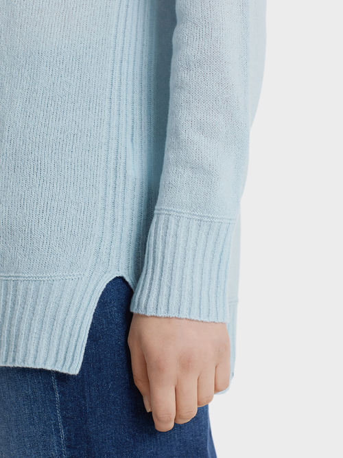 Pullover 100 % Made in Germany