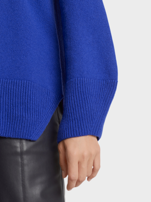 Pullover 100 % Made in Germany