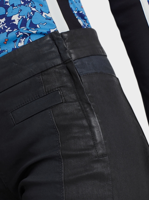 Schmale Jeans