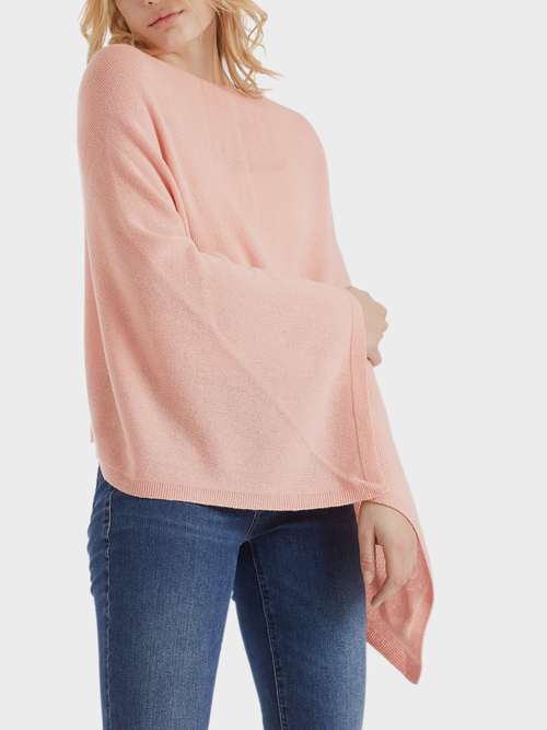 Cape 100 % Made in Germany