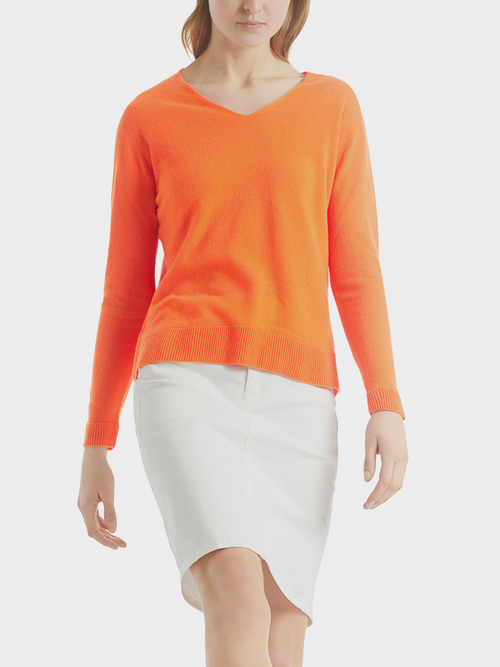 Pull 100 % Made in Germany