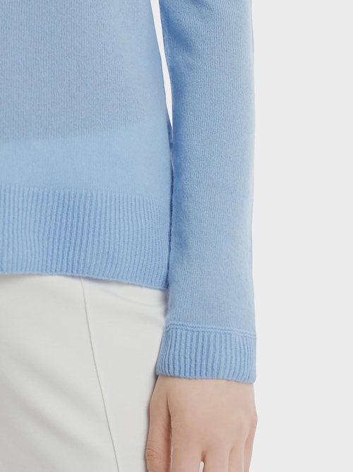 Pullover 100 % Made in Germany
