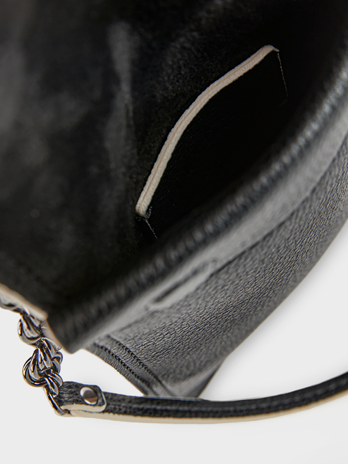 Kleine Smartphone-Tasche