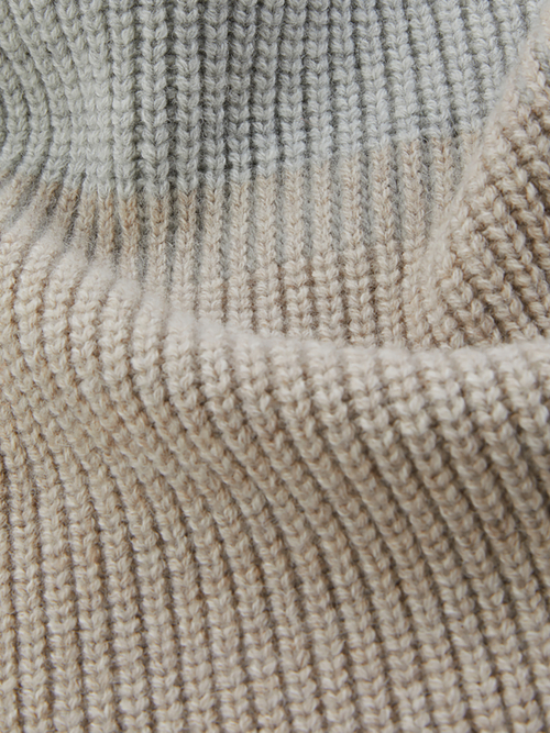 Schal 100 % Made in Germany
