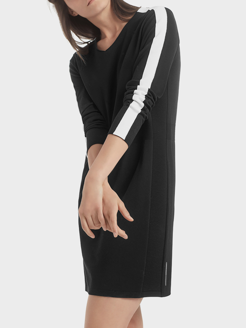 Kleid „Rethink Together“