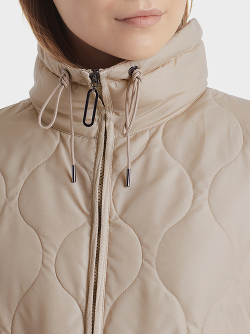 Veste sans manches 3M Thinsulate™