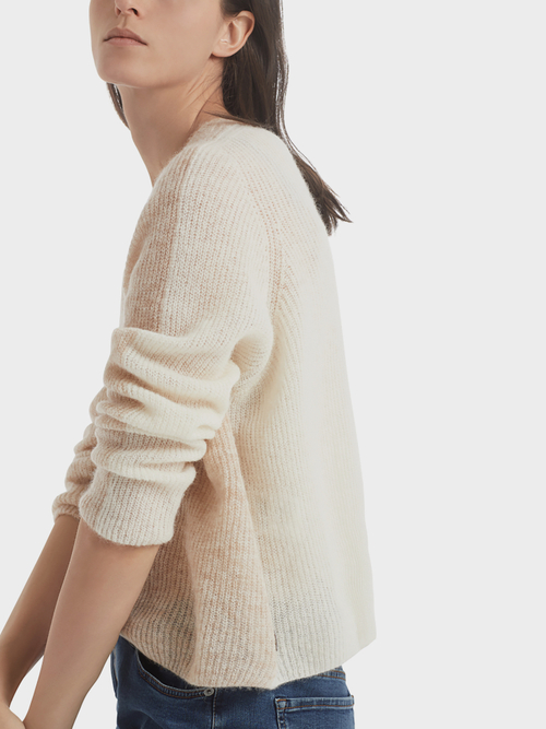 Pullover 100 % Made in Germany