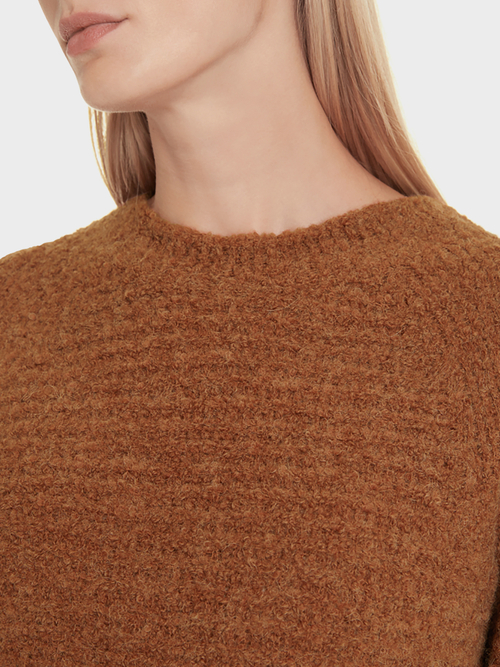 Sweater 100% Made in Germany