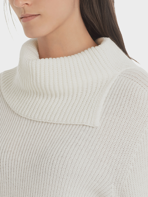 Pullover 100 % Made in Germany