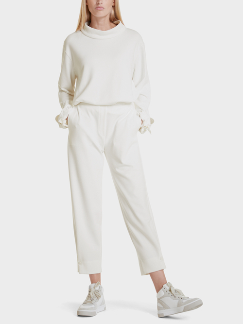 Joggpant "Rethink Together"