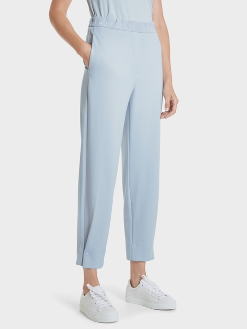 Joggpant "Rethink Together"