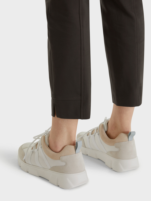 Stilvolle Stretchhose
