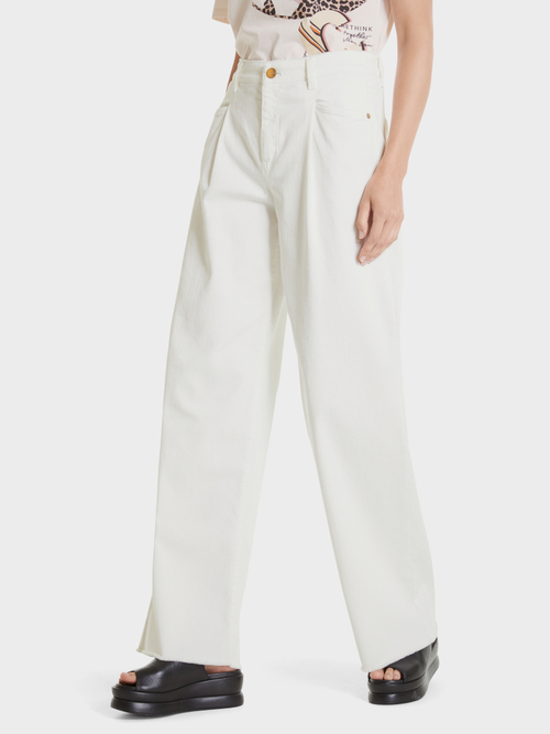 Wide-Leg-Jeans