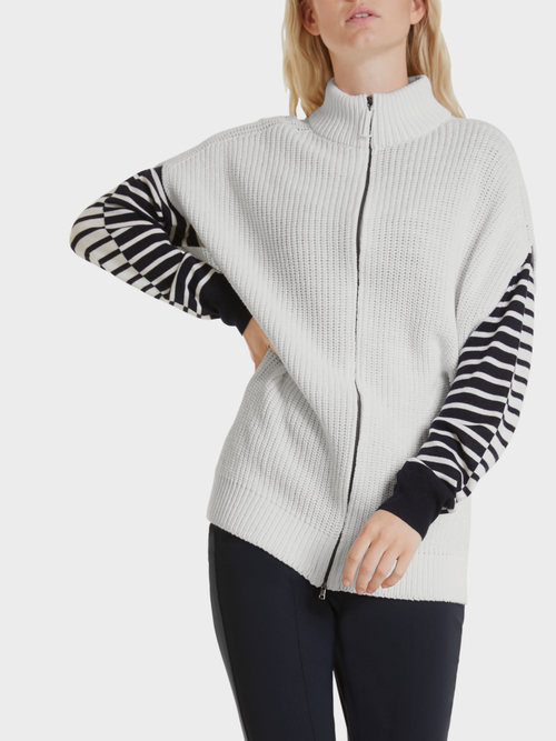 Cape „Rethink Together“