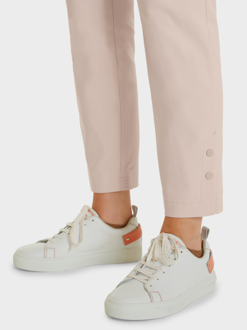 Pantalon « Rethink Together »
