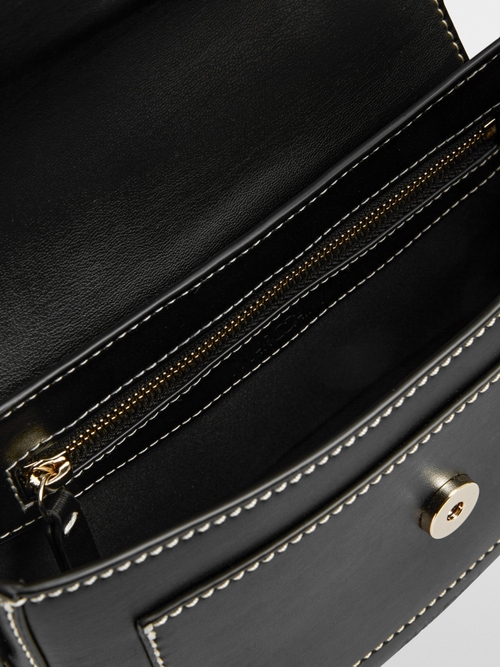 Softe Handle Bag "Rethink Together"