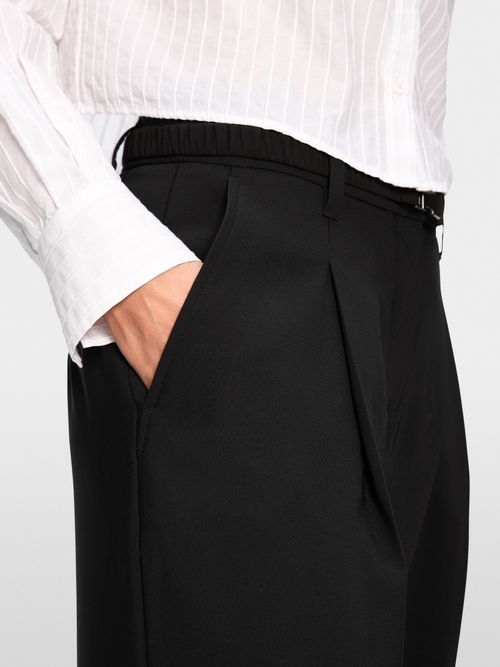 WICHITA Rethink Together trousers