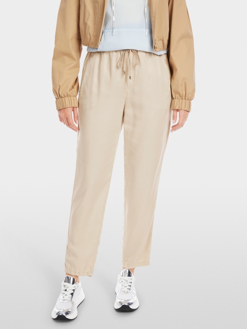 Hose "Rethink Together" - Modell RHODOS